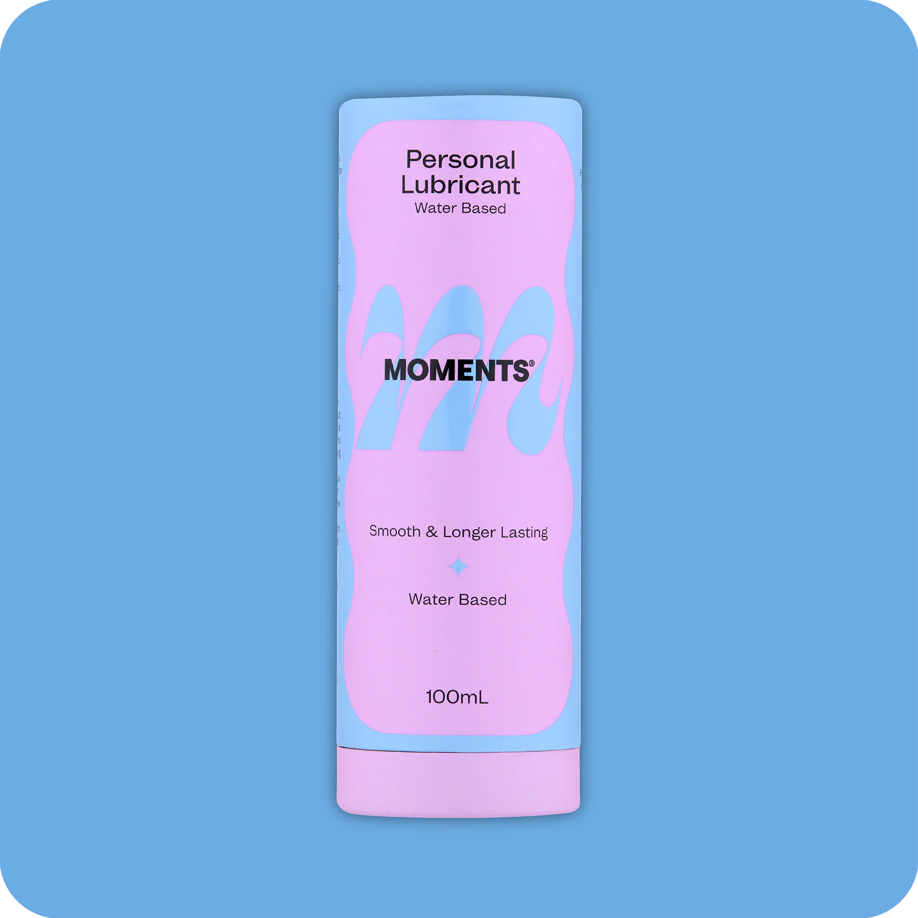 Lubricants
